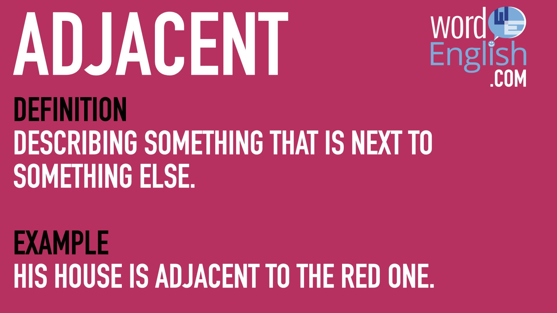 Adjacent.002 